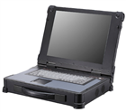 GPS-2152 15